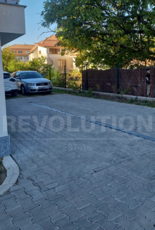 Parking area image 55948