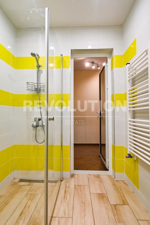 one-bedroom apartment image 56301