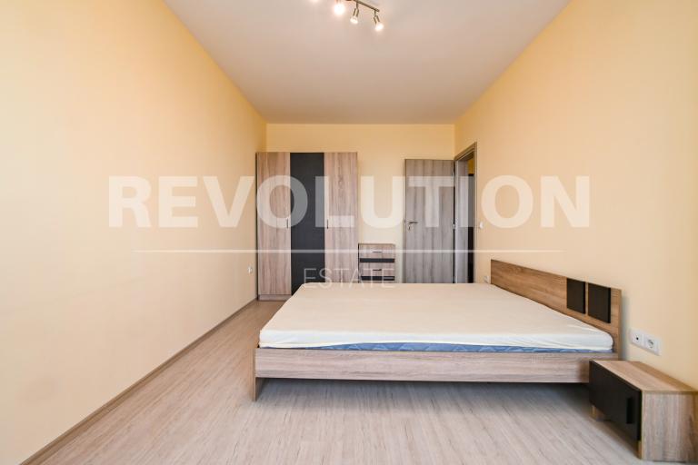 one-bedroom apartment image 56303