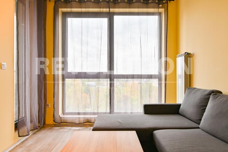 one-bedroom apartment image 56305
