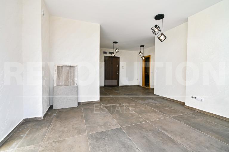 one-bedroom apartment image 56202