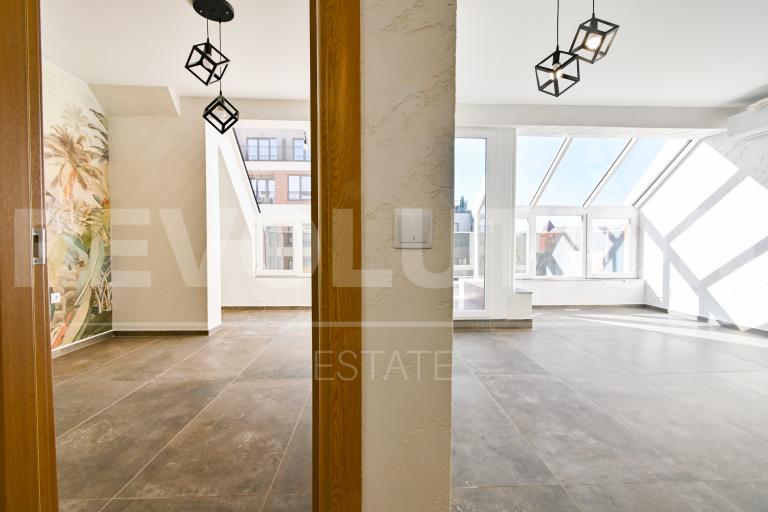 one-bedroom apartment image 56201