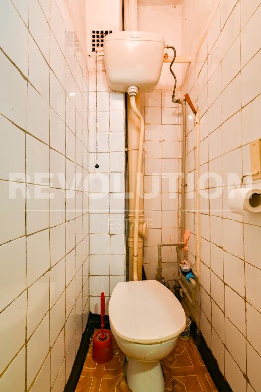 One bedroom apartment image 56548