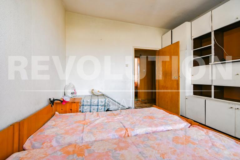 One bedroom apartment image 56545