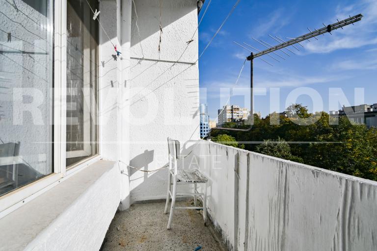 One bedroom apartment image 56550