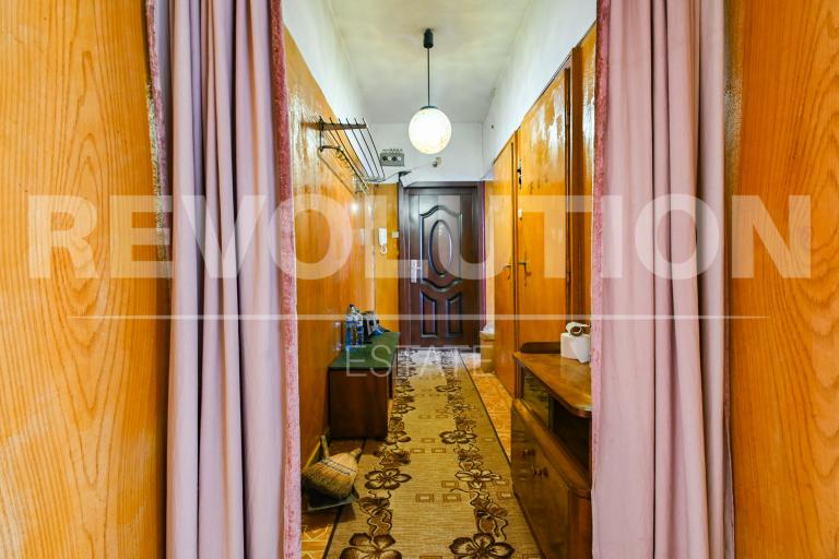 One bedroom apartment image 56547