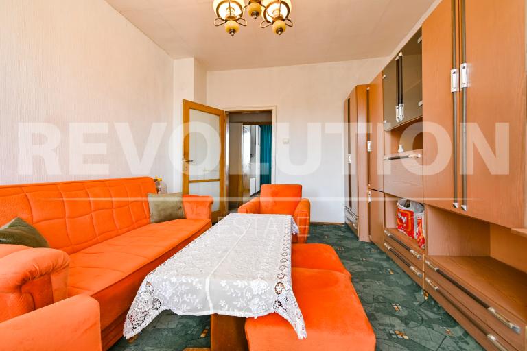 One bedroom apartment image 56541