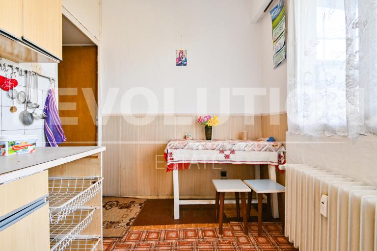 One bedroom apartment image 56542