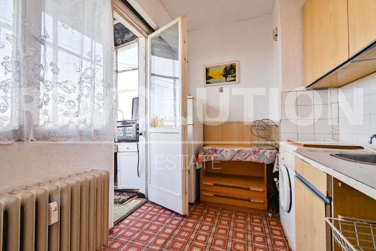 One bedroom apartment image 56543
