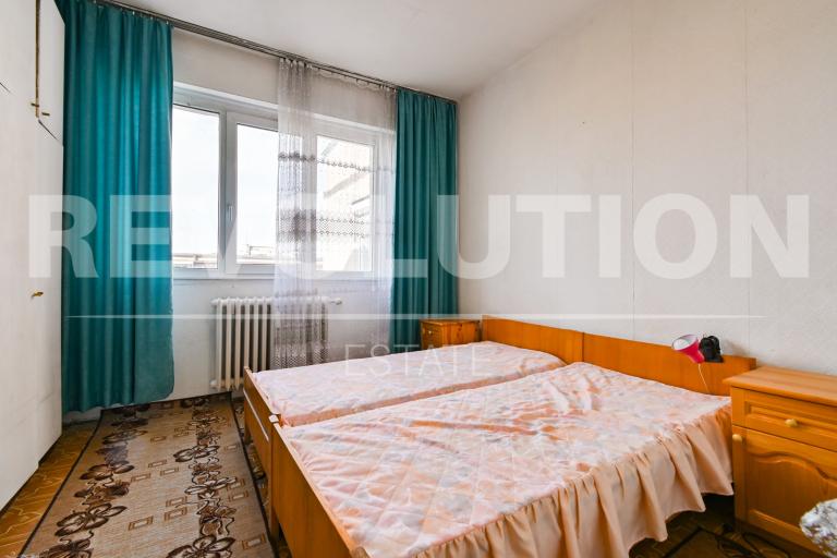 One bedroom apartment image 56544