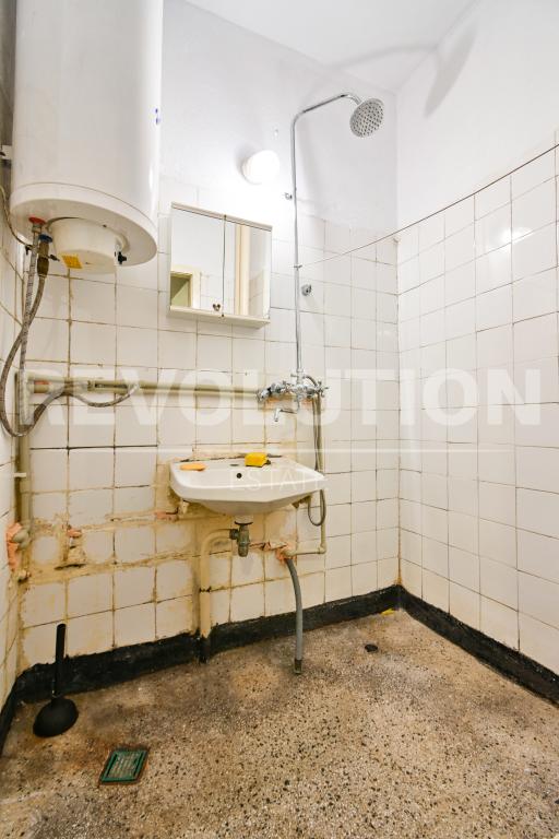 One bedroom apartment image 56549