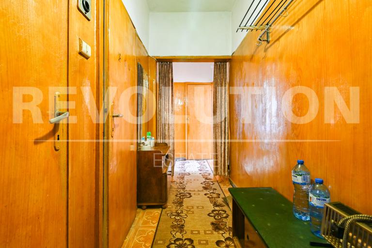 One bedroom apartment image 56546