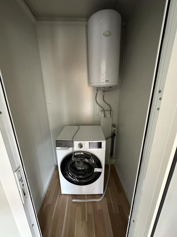 House image 56379