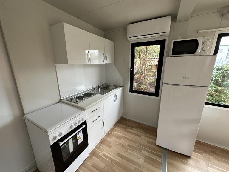 House image 56377