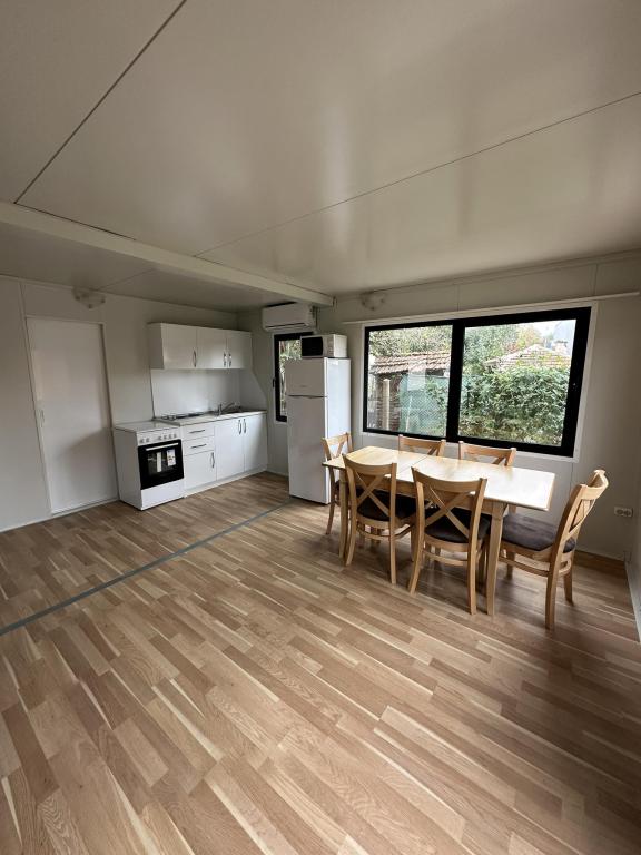 House image 56376
