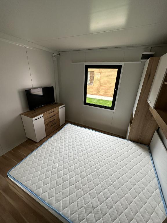 House image 56378