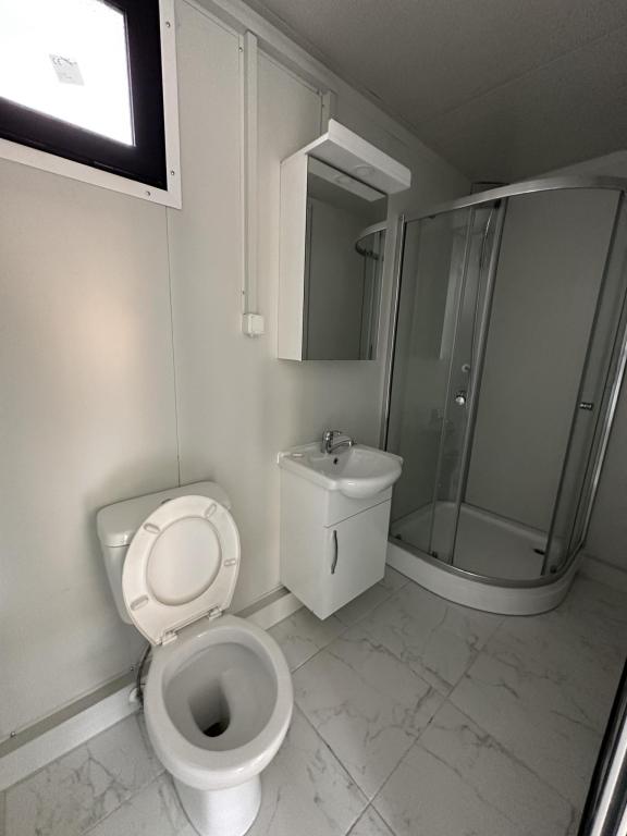 House image 56380