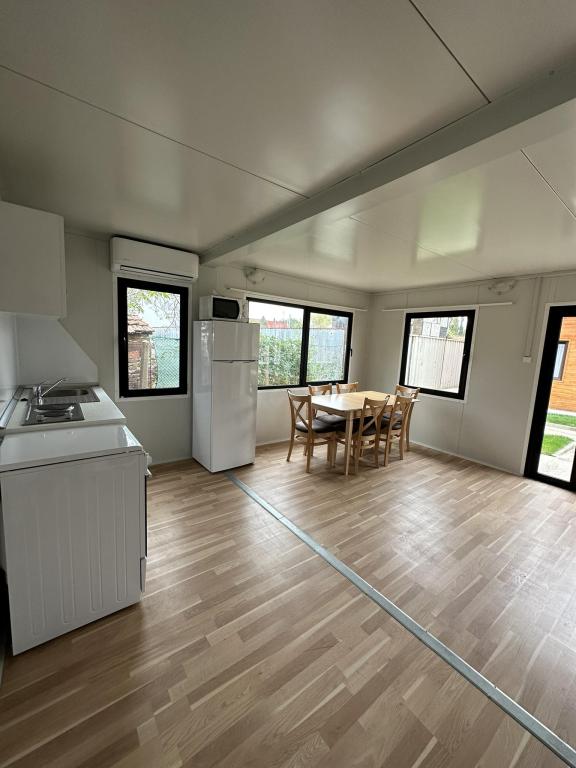 House image 56375