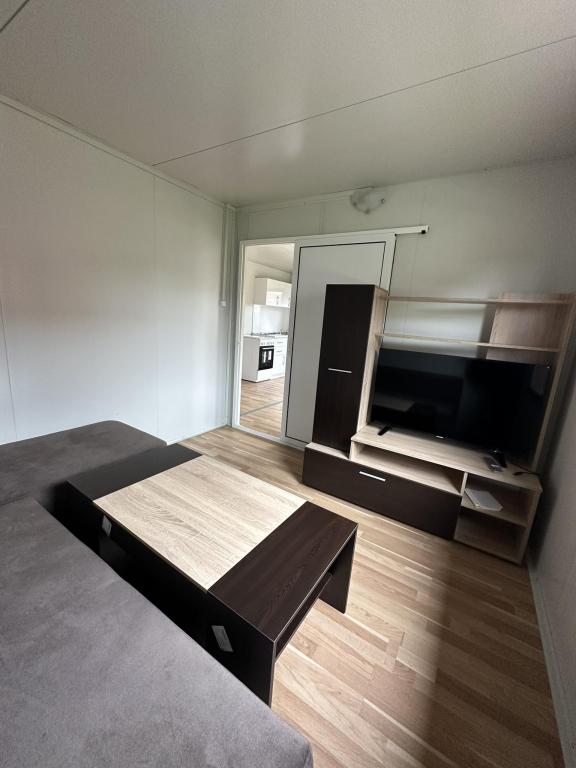 House image 56374