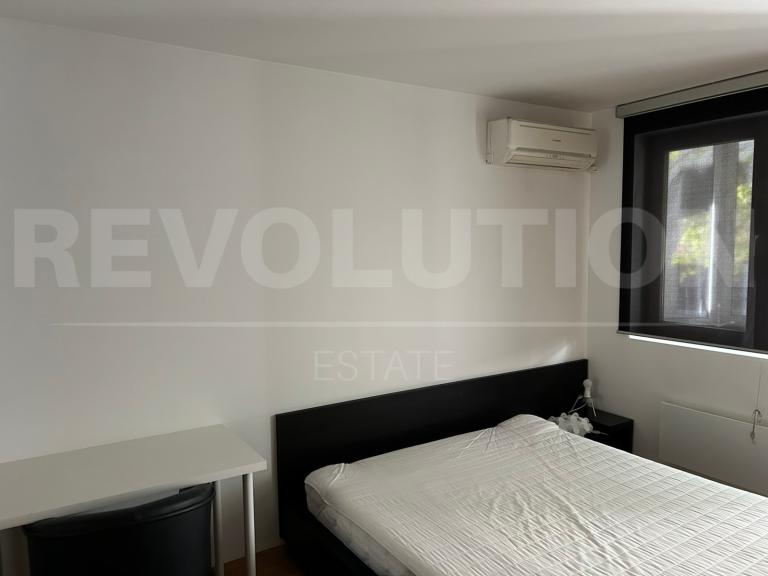 Three bedroom apartment image 56685