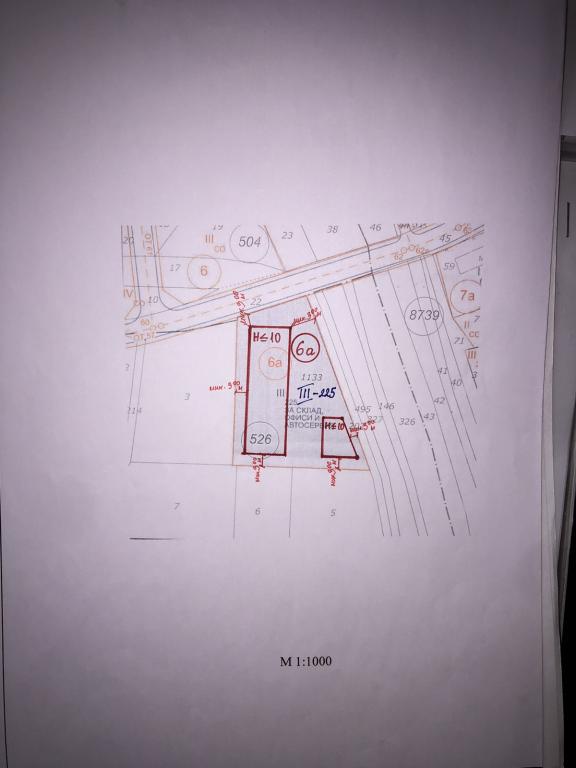 Parcel image 56937
