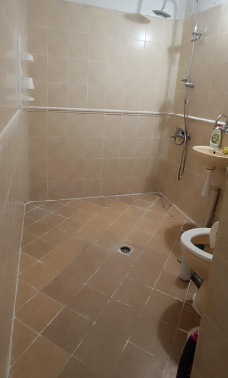 One-bedroom apartment image 57052