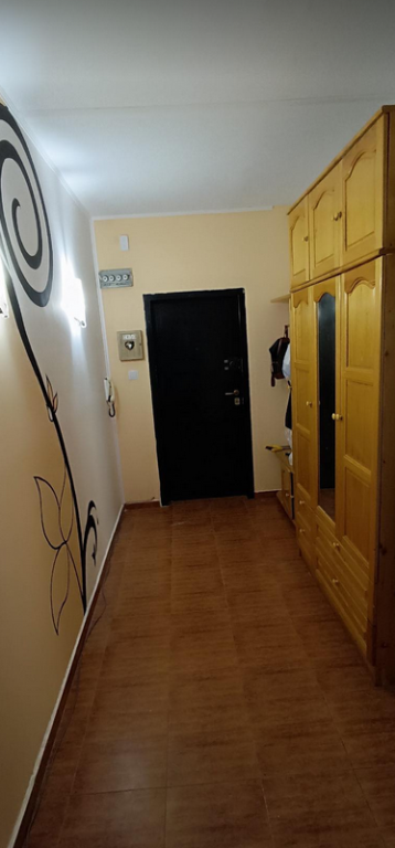 One-bedroom apartment image 57053