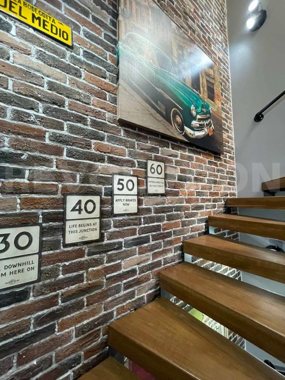 Къща в луксозен затворен комплекс в с. Панчарево снимка 57231