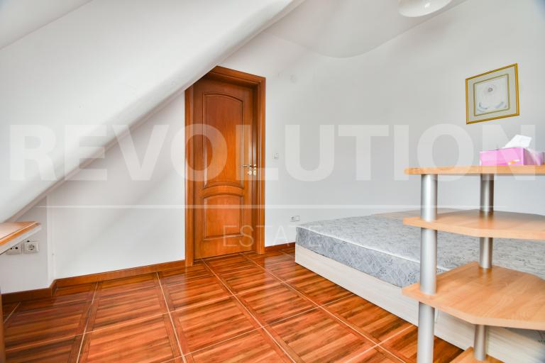 Maisonette image 57238