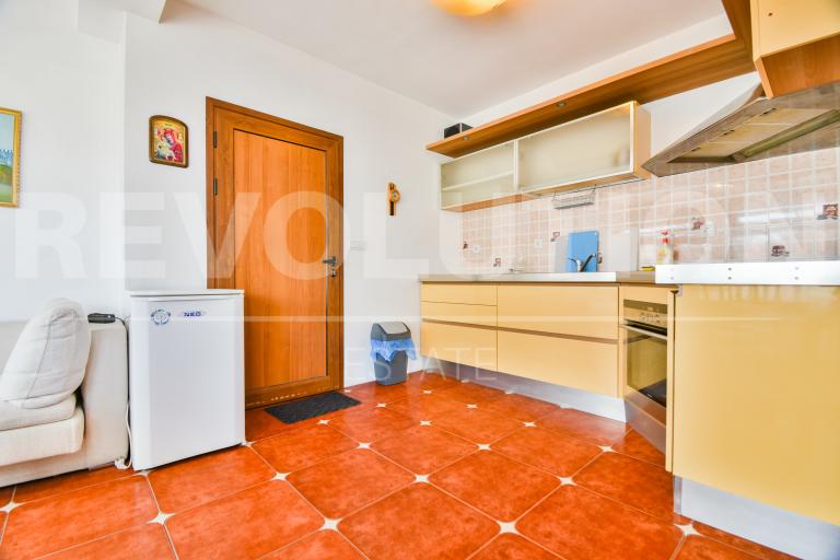 Maisonette image 57234