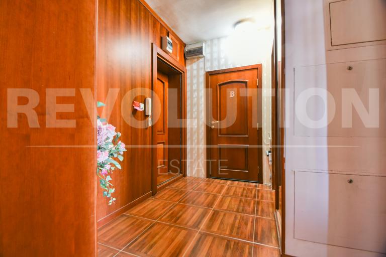 Maisonette image 57240