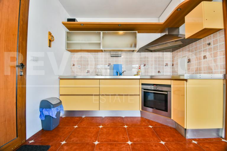 Maisonette image 57235