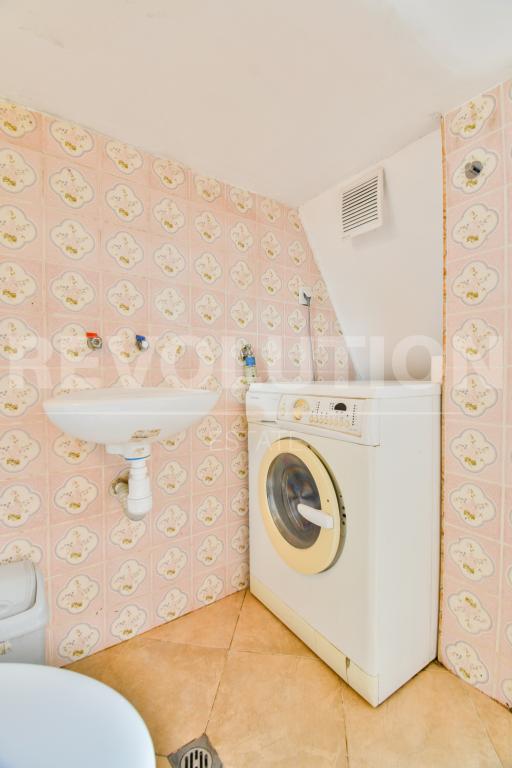 Maisonette image 57243