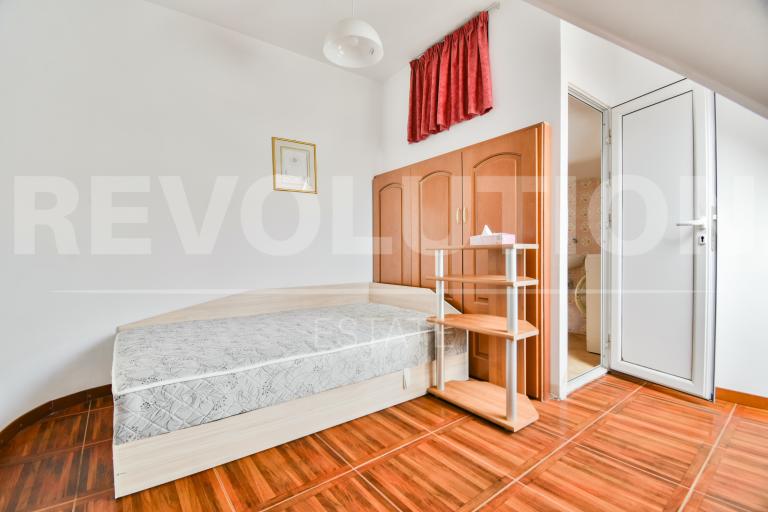 Maisonette image 57237