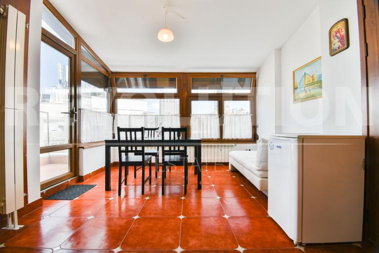 Maisonette image 57236
