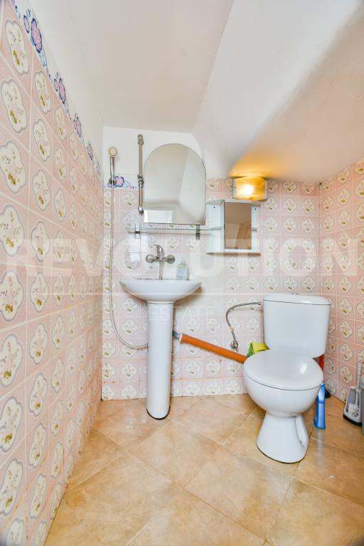 Maisonette image 57242