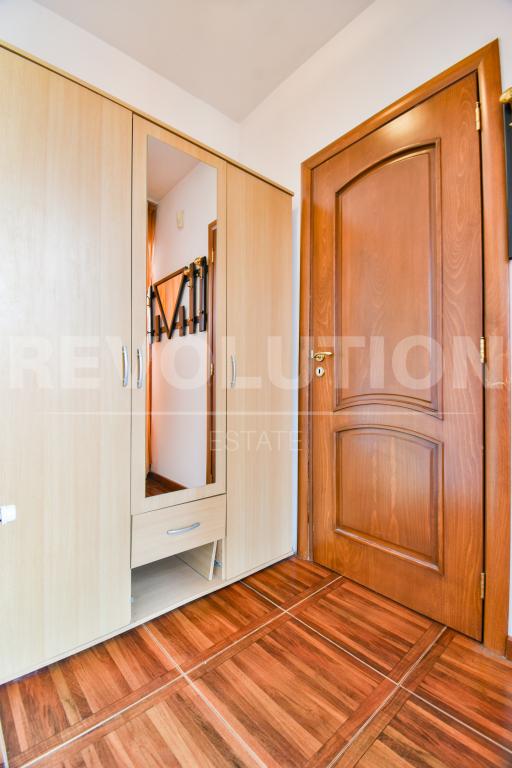 Maisonette image 57239
