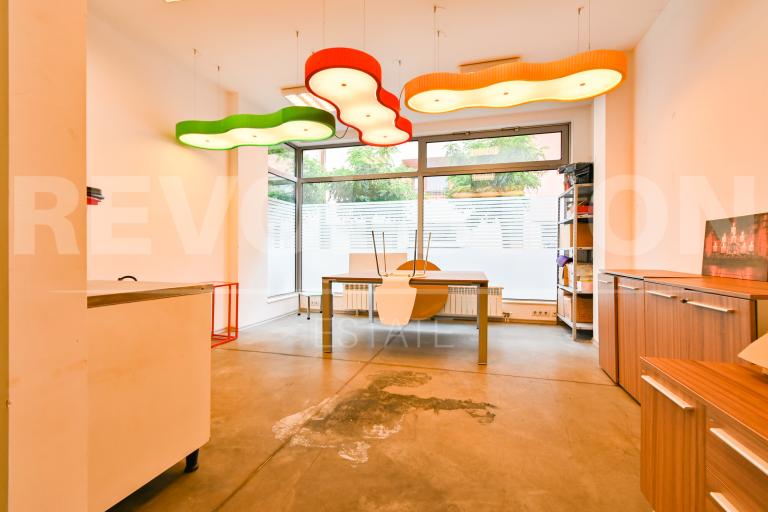 Store image 57300