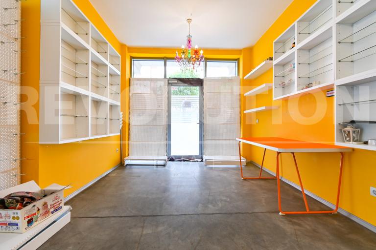 Store image 57299