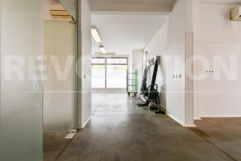 Store image 57306
