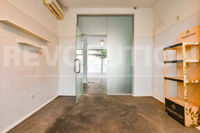 Store image 57307