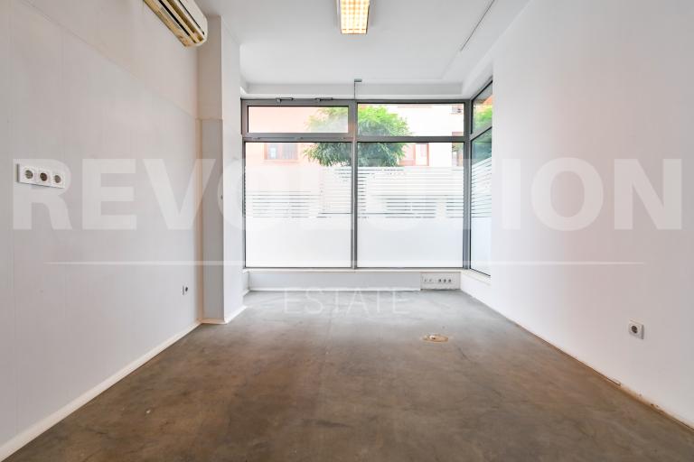 Store image 57304