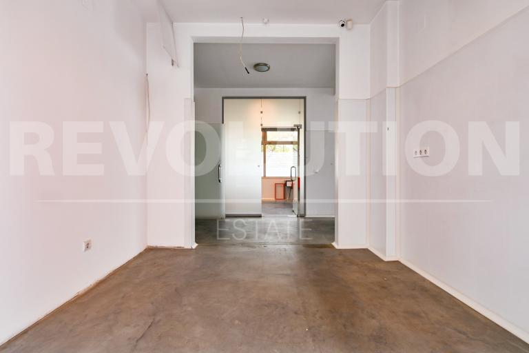 Store image 57308