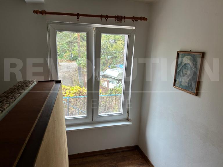 House image 57584