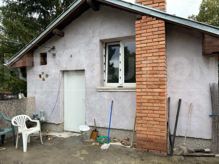 House image 57579