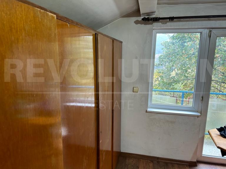 House image 57582