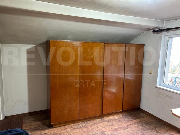 House image 57581