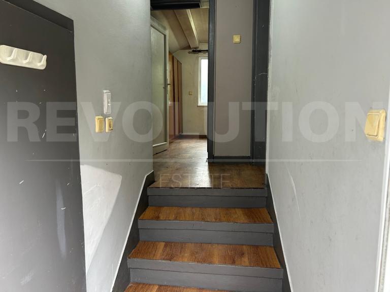 House image 57583