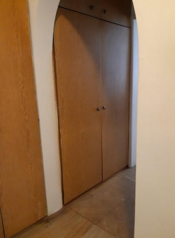 Two-bedroom apartment image 57644