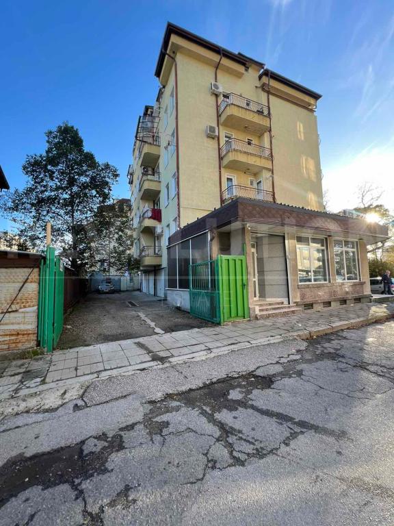 Store image 57732